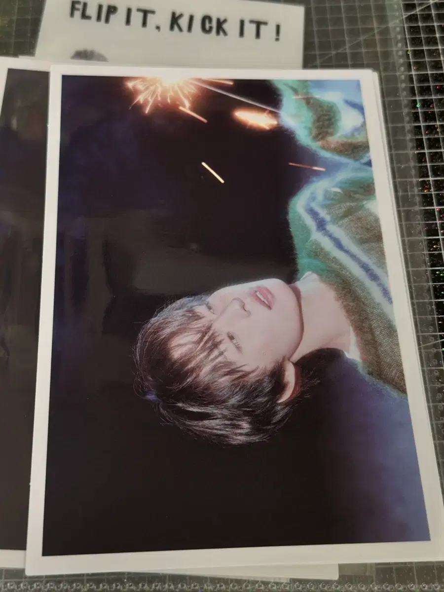 thumbnail-4